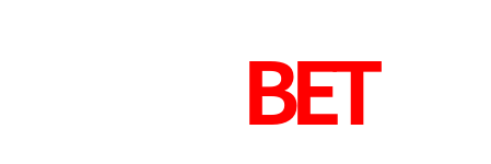 933bet